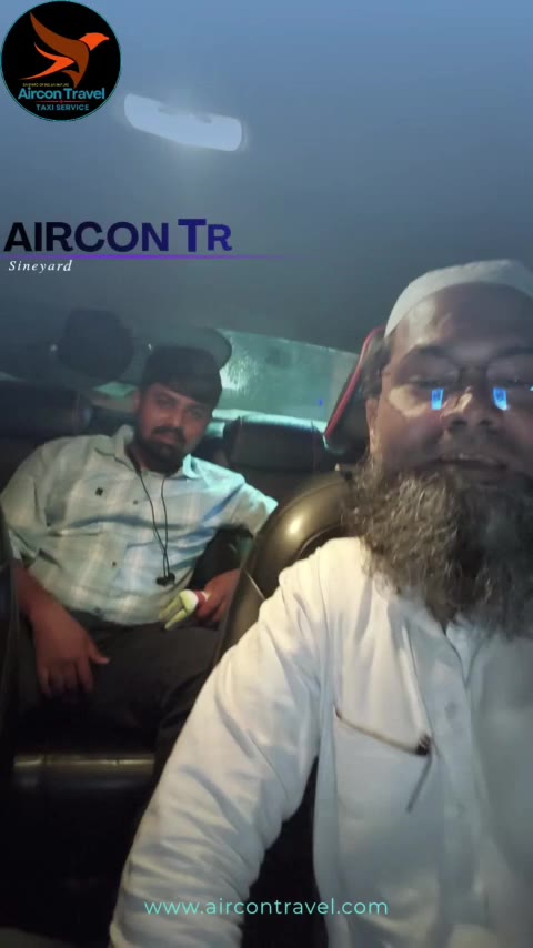 Customer review review