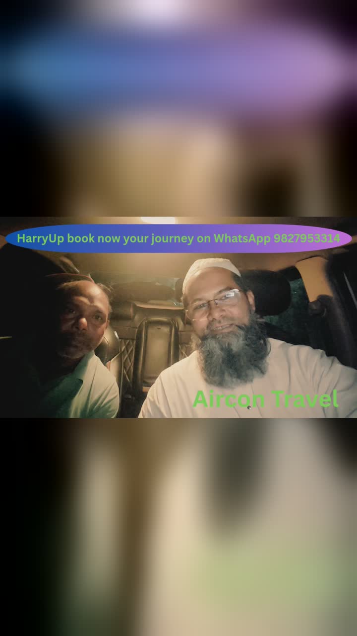 Customer review review